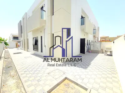 Luxurious 5BR Villa For Family Prime location