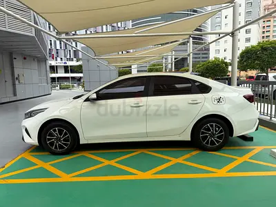 Dubai , barsha heights