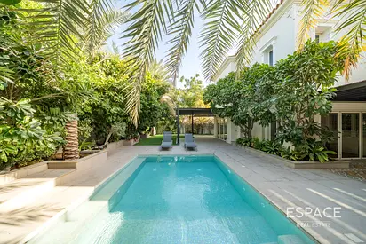 Upgraded | Extended | Rare Opportunity