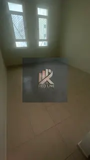 ✨ One-bedroom apartment with a lounge in Al-Majarra – master bedroom and 2 bathrooms for 27,000 