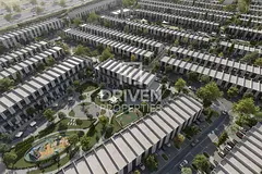 Quality Finish | Investment Deal | Great Community