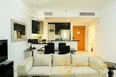 RENT TO OWN | SPACIOUS FULLY FURNISHED | CLOSE TO METRO