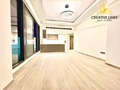 Luxurious Apartment || Sami Furnished || Ready to Move