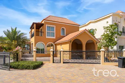 Family Living | Serene Location | Vacant