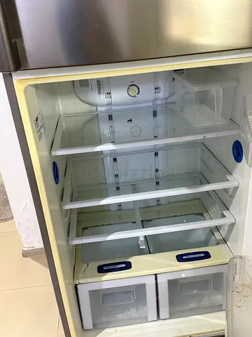 Samsung fridge for sale