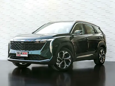 0% DOWN PAYMENT! | SAVVY-BUY | GUARANTEED BUY-BACK | STARRAY GF | 625-POINT VERIFIED | WARRANTY