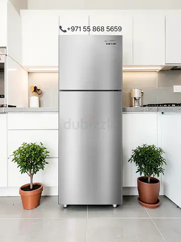 Samsung Refrigerator