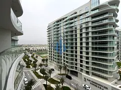 Luxury 2BR Sea View Apartment In Mina Al Arab RAK