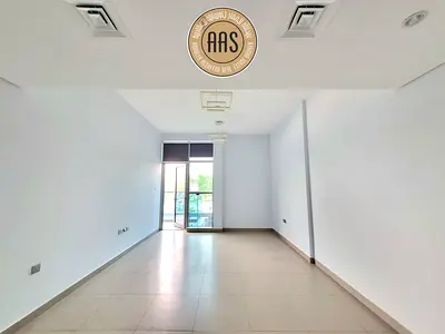 Spacious 1-Bedroom Hall || Prime Location