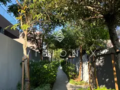 Modern Villa | Community Living | Brand New
