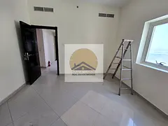 2BHK Apartment With 63k Rent Near Zulekha Hospital