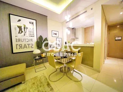 Modern Living | Fully Furnished | Creek View