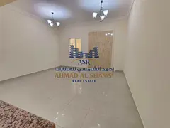 Spacious Studio | Built In Wardrobes | On Dubai Border