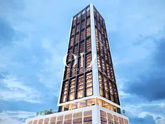 Investment 1BR | High Demand | Prime Area