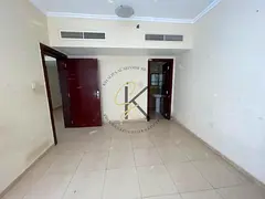 🌟 Spacious Unfurnished 2BHK | 3 Washrooms | 2 Balconies | Dedicated Parking | 1440 Sqft | Premium