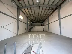 Warehouse for Rent | Sajaa | Great condition