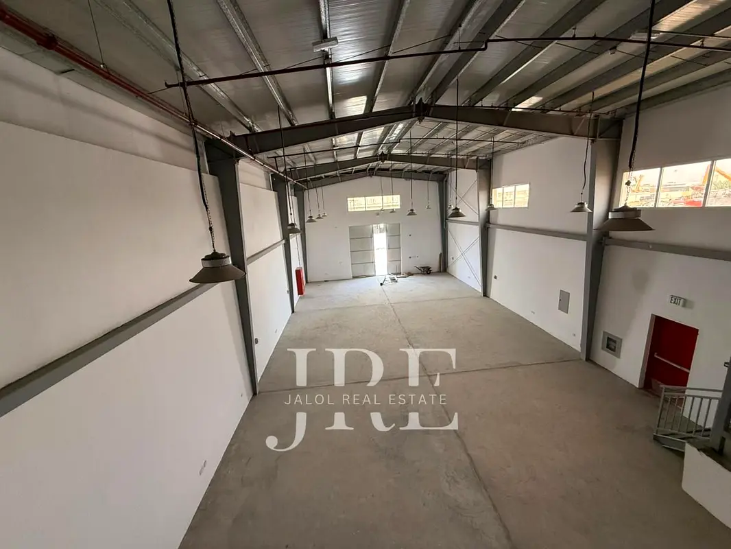 gallery-image