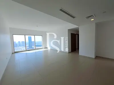 Ready to Move | Spacious Layout | Great Location