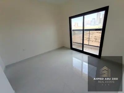 اول ساكن اجمل شقة في العالية | غرفتين نوم وحدة منهم ماستر | 2 حمام | صالة بمساحة واسعة | مطبخ مجهز | بلكونة بإطلالة مفتوحة | بالقرب من جميع الخدمات |