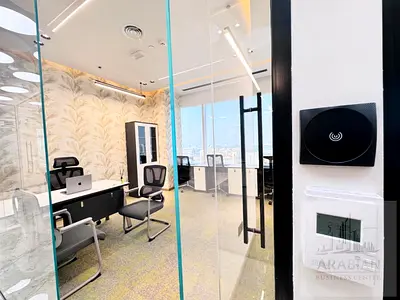 Virtual Office for 1 Year| Unlimited Inspections from Government Depts and Bank| Prime Location