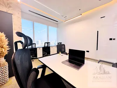 Virtual Office for 1 Year| Unlimited Inspections from Government Depts and Bank| Prime Location