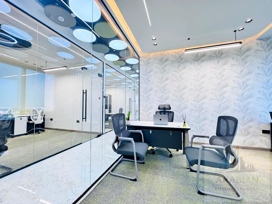 gallery-image