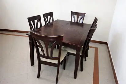 Dinning Table