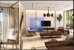 🔥 EXCLUSIVE OFF-MARKET OPPORTUNITY 🔥