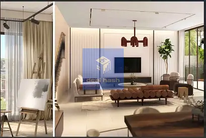 🔥 EXCLUSIVE OFF-MARKET OPPORTUNITY 🔥