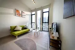 Fully Furnished | Ready to Move | Multiple Cheques