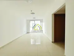 Luxury 2 BHK Available | Close To Park |