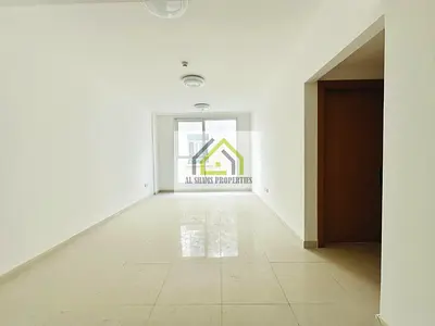 Luxury 2 BHK Available | Close To Park |