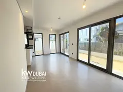 Elegant | Below Market | Prime Community