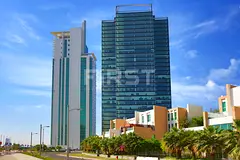 Modern 1 BDR | Future-Forward Living | Attractive