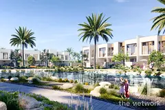 Quick Sale | Road Backing | Resale