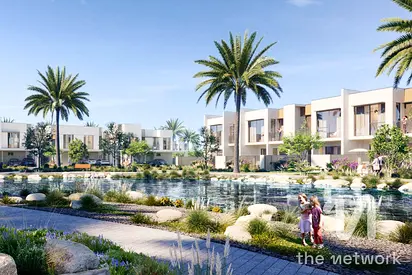 Quick Sale | Road Backing | Resale