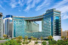 Sea-View Luxury | Prime Location | Furnished