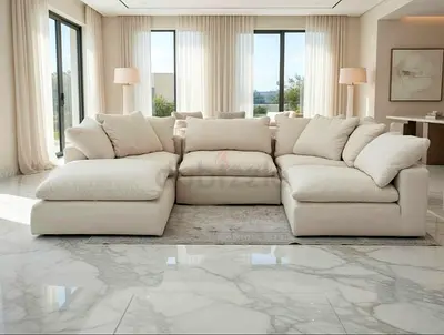 Marina Home Luscious Original Sofa Excellent condition