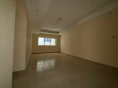 Elegant 2 BHK Apartment | Modern Living | Prime Area