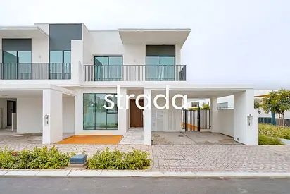 Corner | VASTU | Mortgage Ready