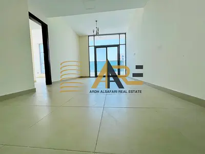 Hot Offer !! Brand new Building Open 1 Bhk Lavish and Spacious just 38k