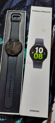 Samsung Galaxy Watch 5