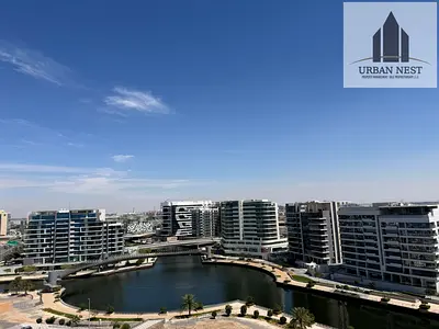 Stylish Apartment with Stunning Views | Balcony Included