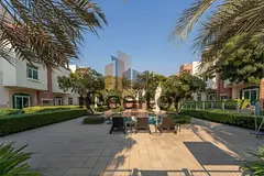 Ready to Move-in | Good for Family | Prime Community