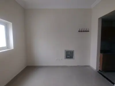 Lavish studio full family building near in muwailah sharjah