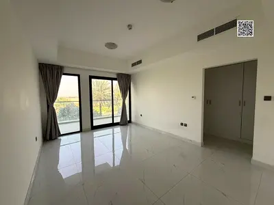1 BR for Annual Rent Al Zorah - Gated Community