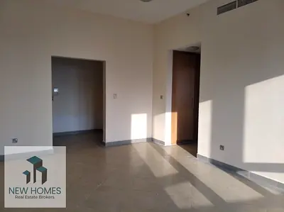 2 Bedroom Best For Families and Executives W Balcony Close Kitchen Neat and Clean