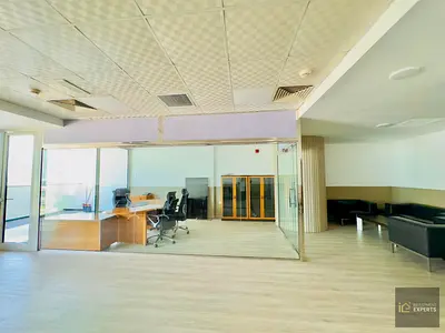 FURNISHED | WELL MAINTAINED | SPACIOUS LAYOUT