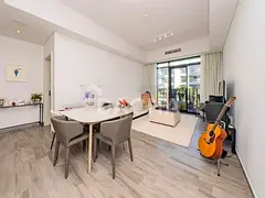 Ellington | Pool View | High Quality