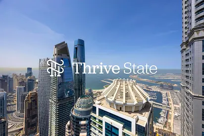 Fully Upgraded | Fully Furnished | VOT